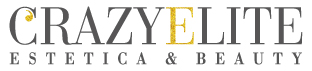 CrazyElite_Logo