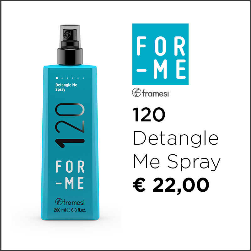 ForMe_2023Feb10