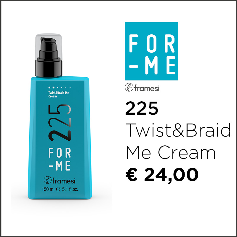 ForMe_2023Feb12