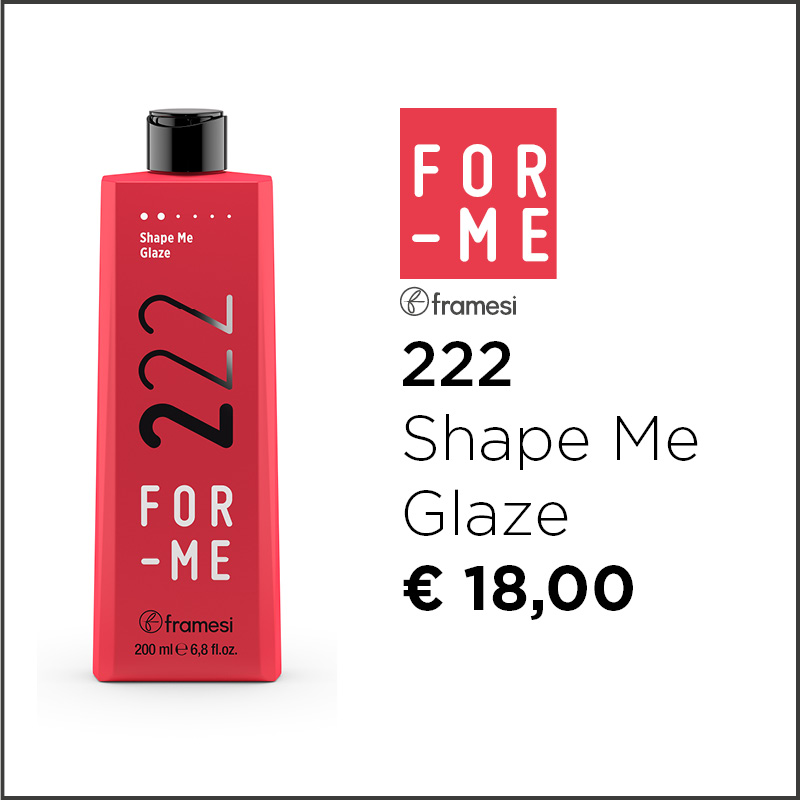 ForMe_2023Feb2