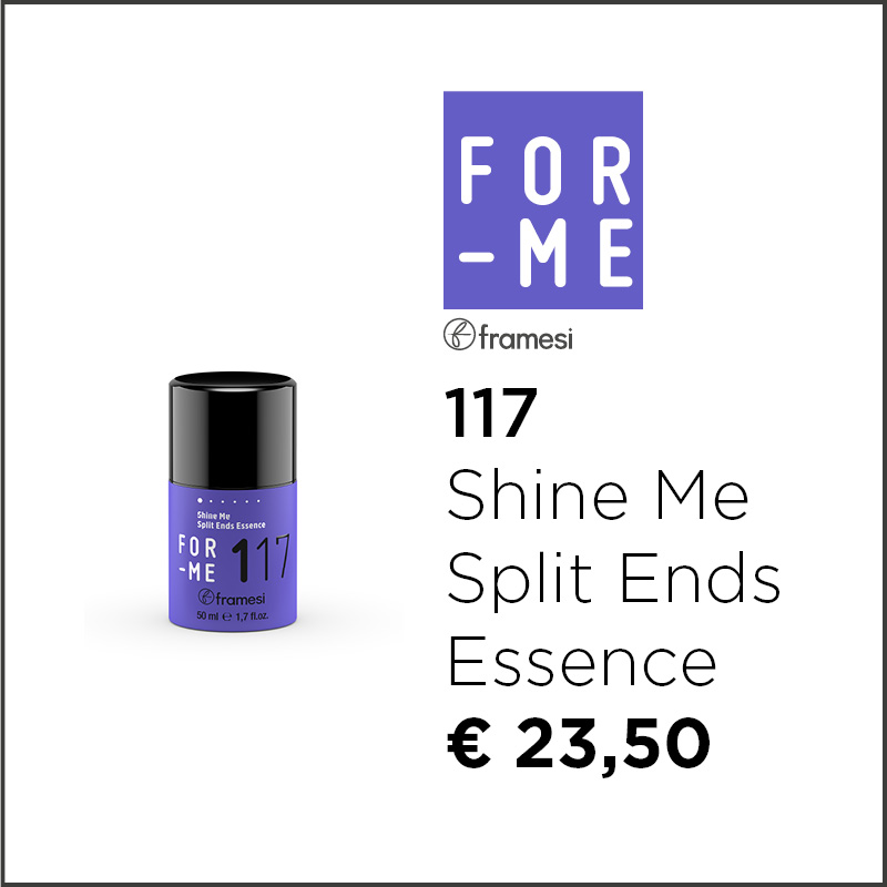 ForMe_2023Feb22