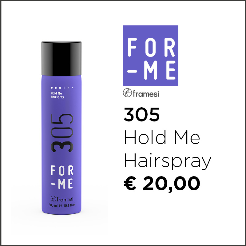 ForMe_2023Feb24