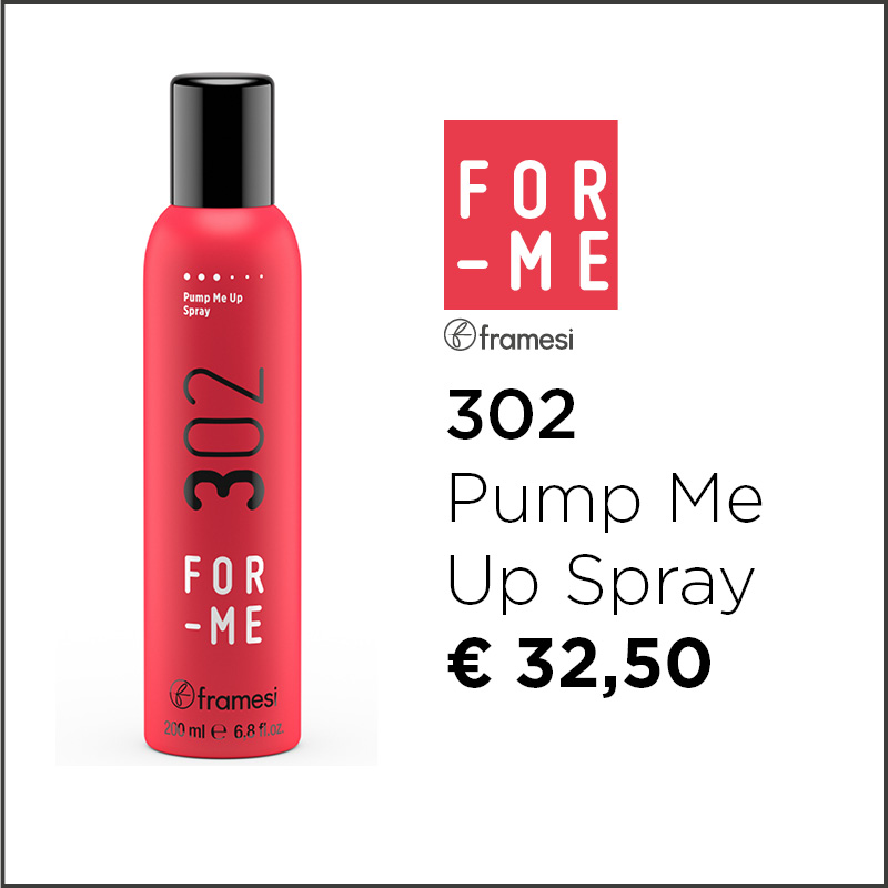 ForMe_2023Feb5