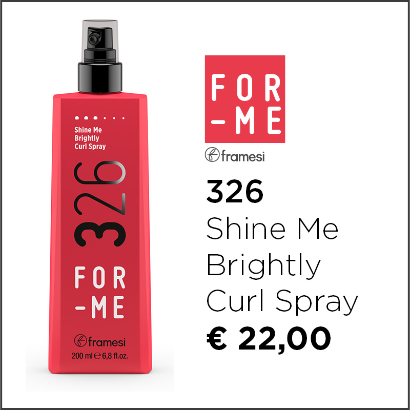 ForMe_2023Feb7