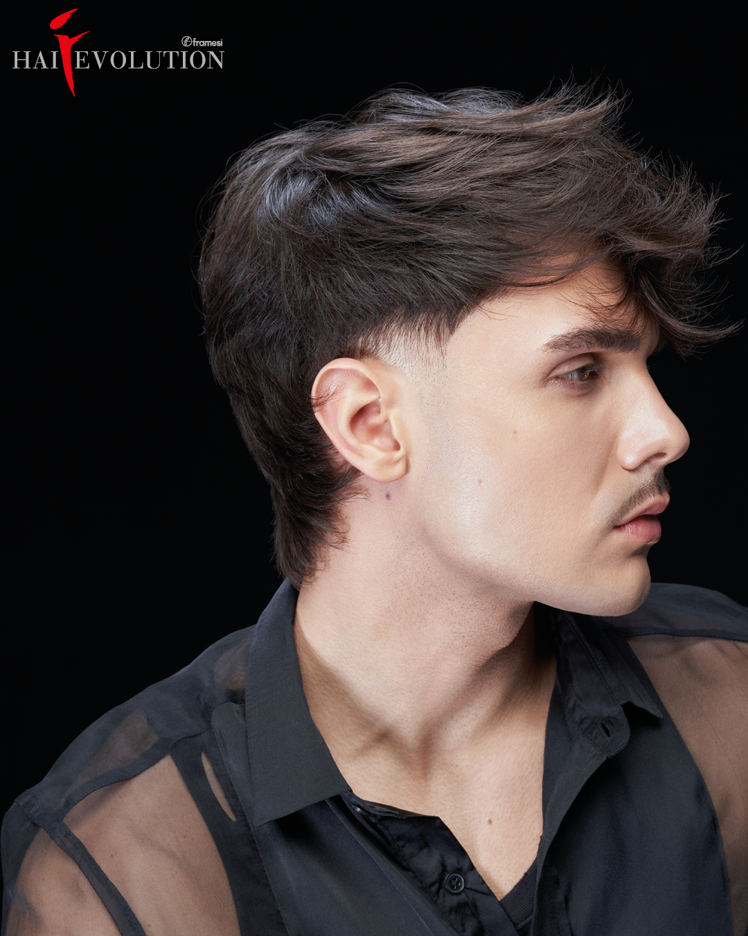 Hairevolution_Post16