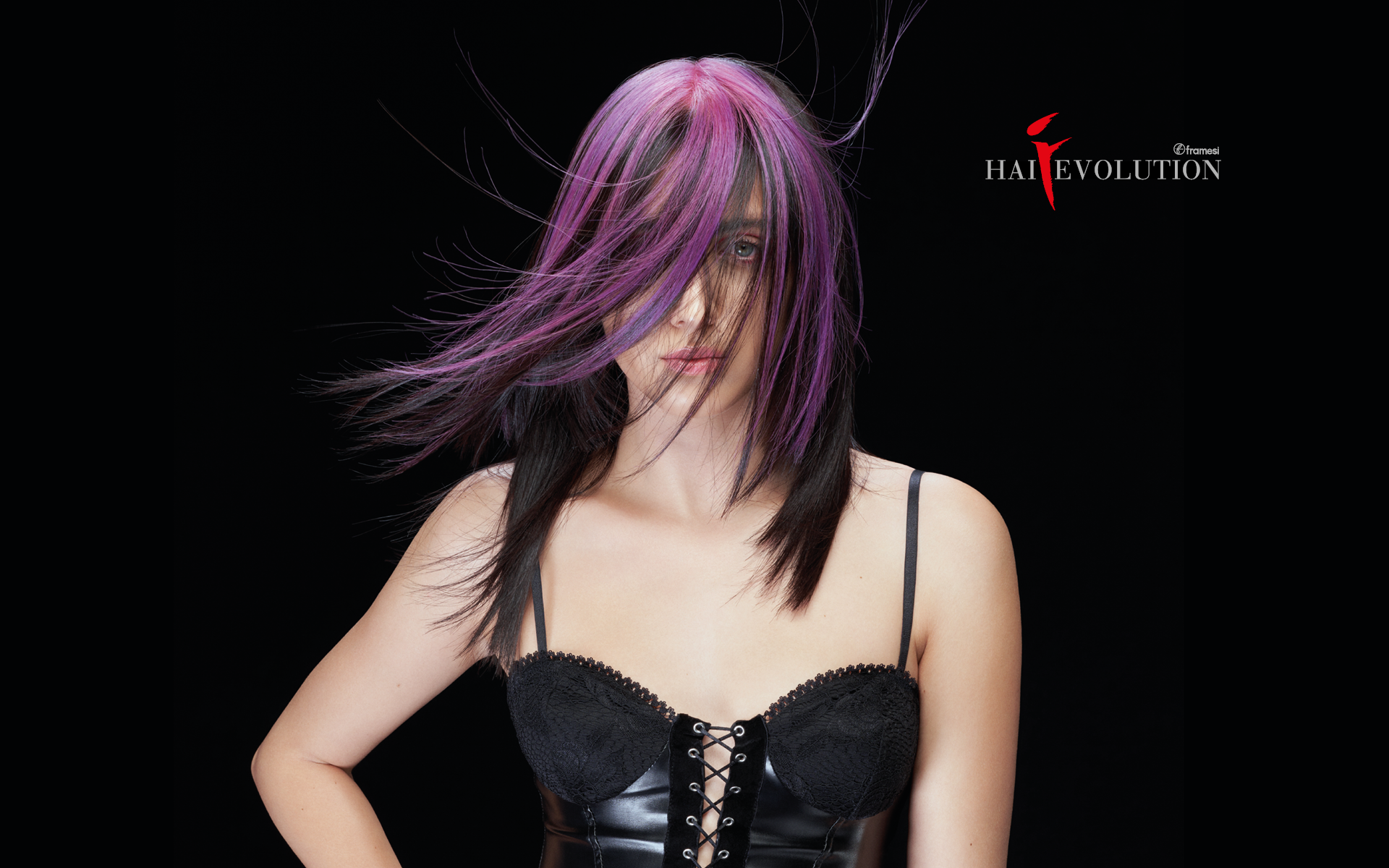Hairevolution_SlideShow New8