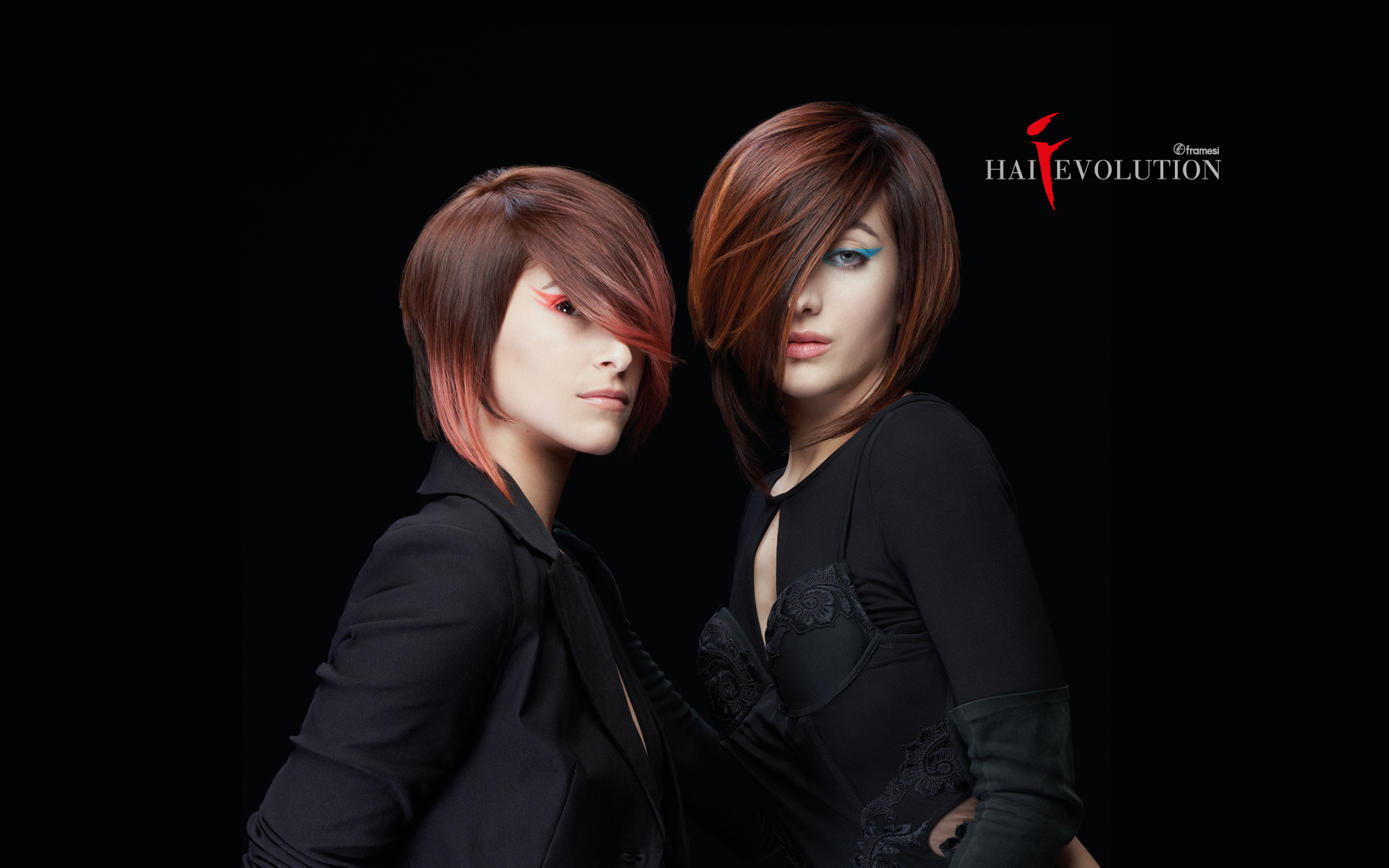 Hairevolution_SlideShow New9