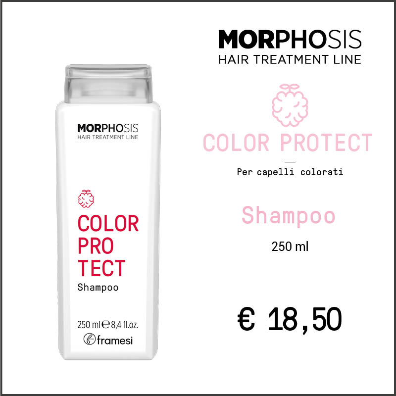 MorphosisNew_Marzo