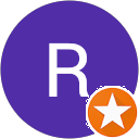Romanici Sorina