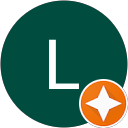 Lorenzo Carli