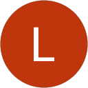 Lorenzo Carli