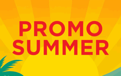 Promo SUMMER