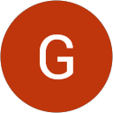 Gioele Tatus