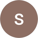 silvia anelli silvia anelli