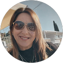 Giulia Ferri Giulia Ferri