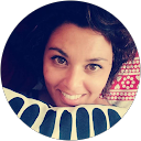 valentina ferrari valentina ferrari