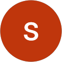 simona Maltese simona Maltese