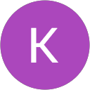 Katiuscia Moschini Katiuscia Moschini