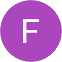 Francesca Castellini profile picture