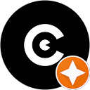 Andrea Comini profile picture