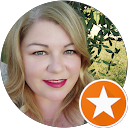 Linda Bresciani profile picture
