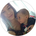 Alessia Bertulli profile picture