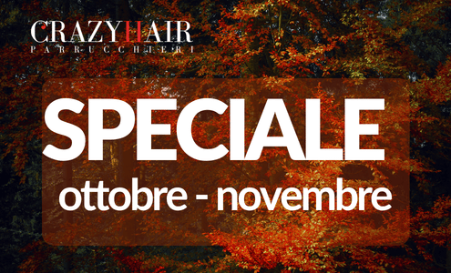 promo Ottobre_Novembre